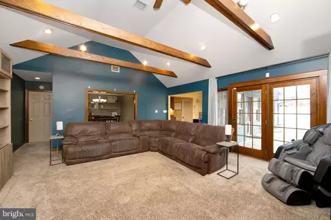 32 Devonshire Dr, Westampton, NJ 08060 photo 18