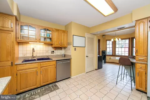 32 Devonshire Dr, Westampton, NJ 08060 photo 11