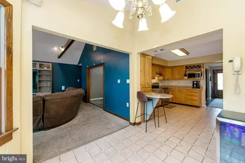 32 Devonshire Dr, Westampton, NJ 08060 photo 15