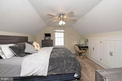 32 Devonshire Dr, Westampton, NJ 08060 photo 27