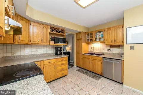 32 Devonshire Dr, Westampton, NJ 08060 photo 13