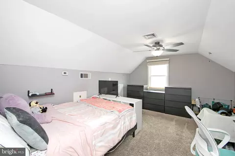 32 Devonshire Dr, Westampton, NJ 08060 photo 30