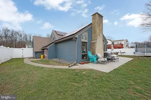 32 Devonshire Dr, Westampton, NJ 08060 photo 43