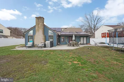 32 Devonshire Dr, Westampton, NJ 08060 photo 39