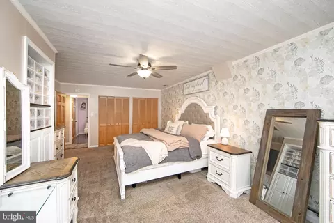 32 Devonshire Dr, Westampton, NJ 08060 photo 23