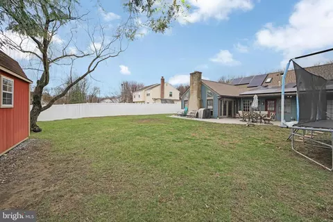 32 Devonshire Dr, Westampton, NJ 08060 photo 40