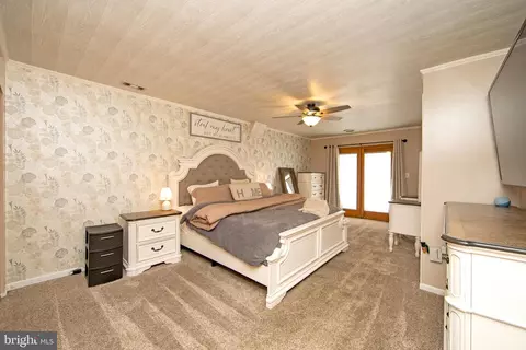 32 Devonshire Dr, Westampton, NJ 08060 photo 21