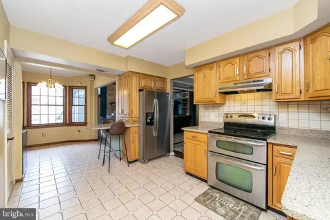 32 Devonshire Dr, Westampton, NJ 08060 photo 10