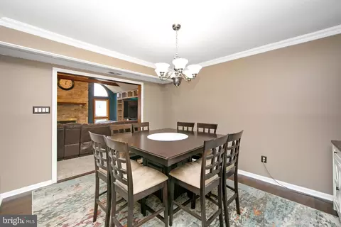 32 Devonshire Dr, Westampton, NJ 08060 photo 8