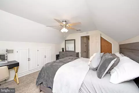 32 Devonshire Dr, Westampton, NJ 08060 photo 29