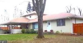 2860 Monmouth Rd, Wrightstown, NJ 08562