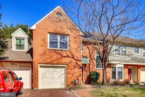 15 Majestic Way, Marlton, NJ 08053
