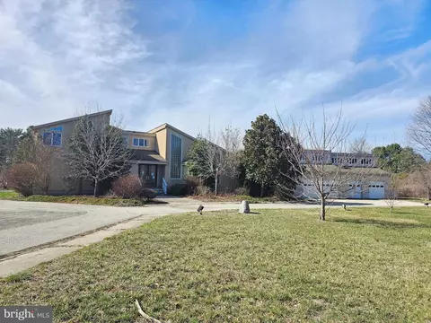 3 Hopewell Ave, Lumberton, NJ 08048