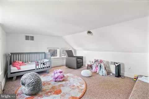 41 Pine St, Beverly, NJ 08010 photo 27
