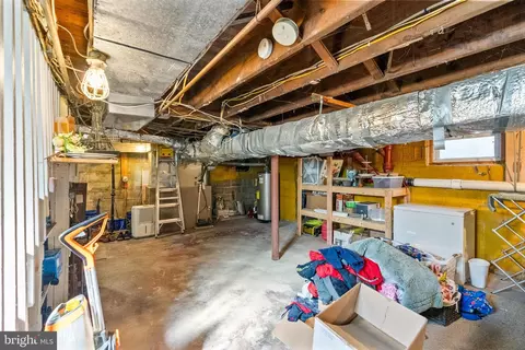 41 Pine St, Beverly, NJ 08010 photo 29
