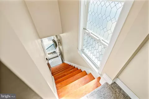 41 Pine St, Beverly, NJ 08010 photo 20