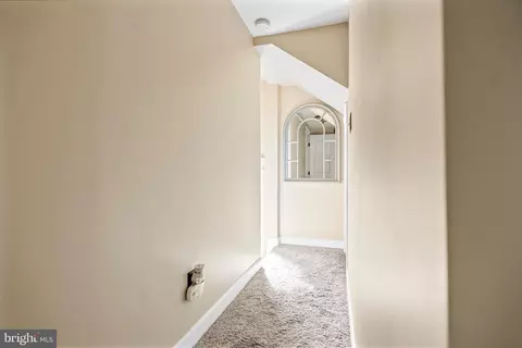 41 Pine St, Beverly, NJ 08010 photo 21