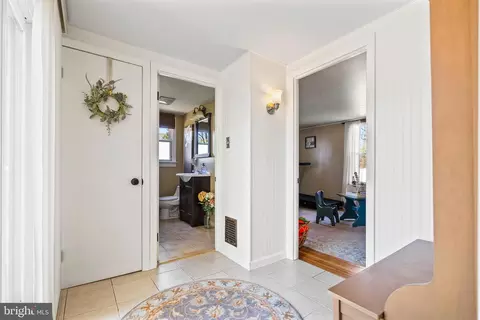 41 Pine St, Beverly, NJ 08010 photo 19