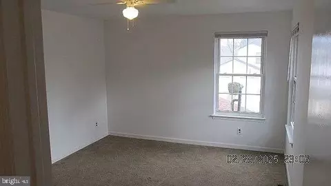 61 E Oleander Dr, Mount Laurel, NJ 08054 photo 10