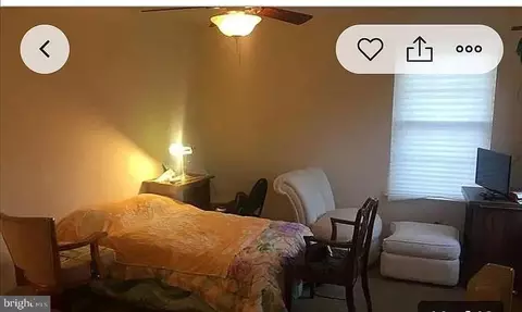 61 E Oleander Dr, Mount Laurel, NJ 08054 photo 16