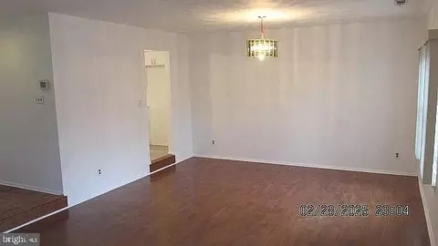 61 E Oleander Dr, Mount Laurel, NJ 08054 photo 17