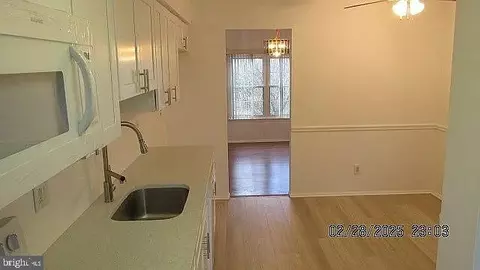 61 E Oleander Dr, Mount Laurel, NJ 08054 photo 6