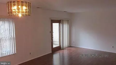 61 E Oleander Dr, Mount Laurel, NJ 08054 photo 8