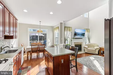 30 Compass Cir, Mount Laurel, NJ 08054 photo 15