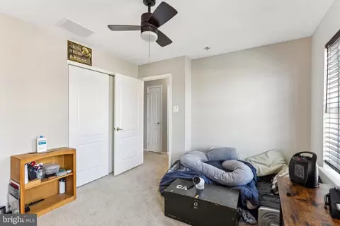 30 Compass Cir, Mount Laurel, NJ 08054 photo 28
