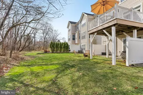 30 Compass Cir, Mount Laurel, NJ 08054 photo 39