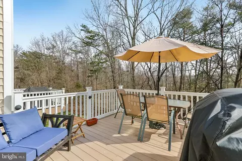 30 Compass Cir, Mount Laurel, NJ 08054 photo 40