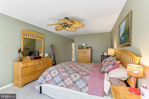 30 Compass Cir, Mount Laurel, NJ 08054 photo 22