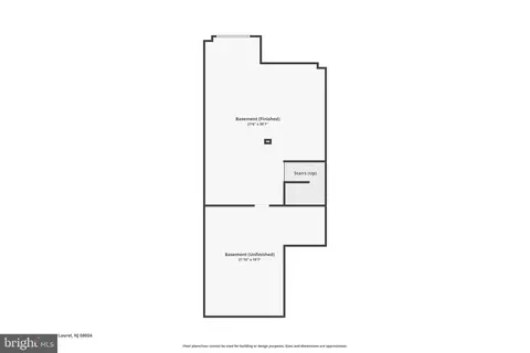 30 Compass Cir, Mount Laurel, NJ 08054 photo 47
