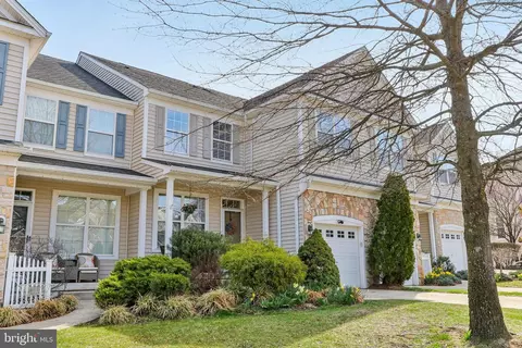 30 Compass Cir, Mount Laurel, NJ 08054 photo 3