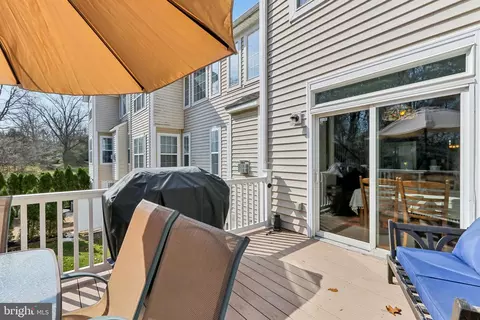 30 Compass Cir, Mount Laurel, NJ 08054 photo 41