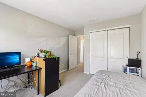 30 Compass Cir, Mount Laurel, NJ 08054 photo 30