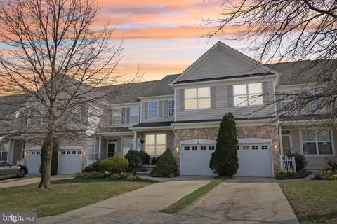 30 Compass Cir, Mount Laurel, NJ 08054 photo 42