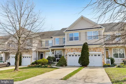 30 Compass Cir, Mount Laurel, NJ 08054 photo 2