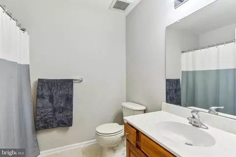 30 Compass Cir, Mount Laurel, NJ 08054 photo 31