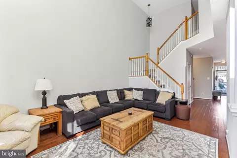 30 Compass Cir, Mount Laurel, NJ 08054 photo 6