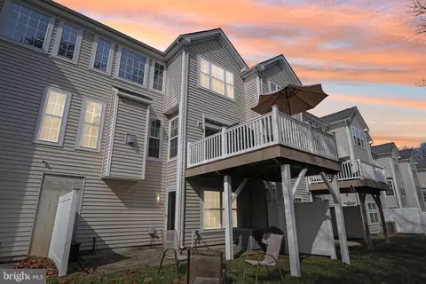 30 Compass Cir, Mount Laurel, NJ 08054 photo 43