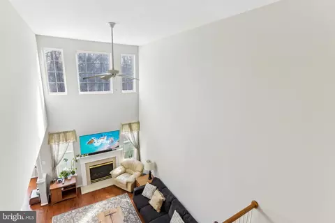 30 Compass Cir, Mount Laurel, NJ 08054 photo 7