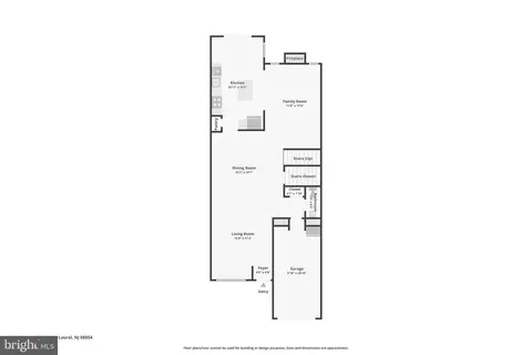 30 Compass Cir, Mount Laurel, NJ 08054 photo 45