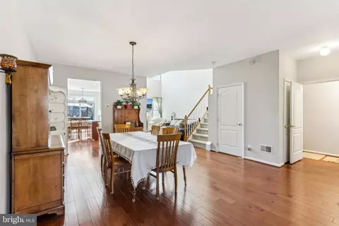 30 Compass Cir, Mount Laurel, NJ 08054 photo 8