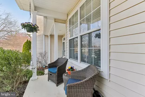 30 Compass Cir, Mount Laurel, NJ 08054 photo 4