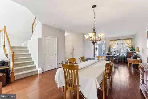 30 Compass Cir, Mount Laurel, NJ 08054 photo 10