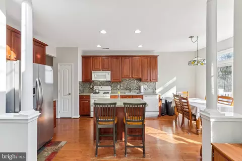30 Compass Cir, Mount Laurel, NJ 08054 photo 12