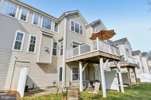 30 Compass Cir, Mount Laurel, NJ 08054 photo 37