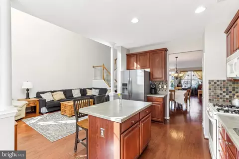 30 Compass Cir, Mount Laurel, NJ 08054 photo 14