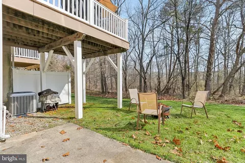 30 Compass Cir, Mount Laurel, NJ 08054 photo 36